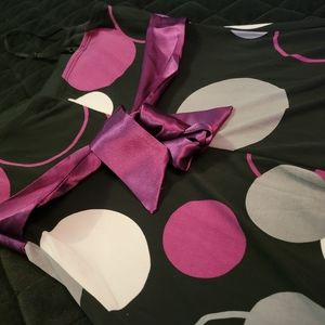 Trixxi Formal Dress Size M